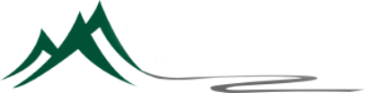 Mountain Golf & Utility Cars