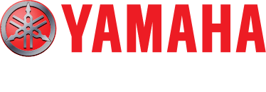 Shop Yamaha in Gardnerville, NV